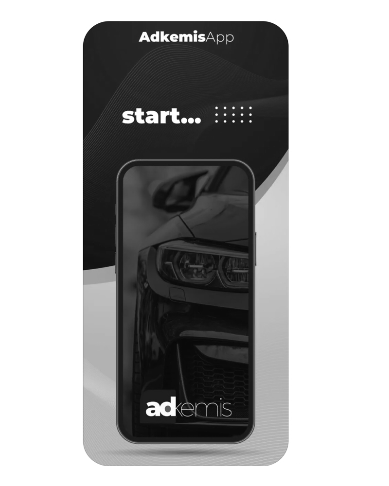 Adkemis.com